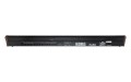 Korg PA5X-76 - Profesjonalny aranżer - 2275102
