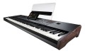 Korg PA5X-76 - Profesjonalny aranżer - 2275104