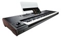 Korg PA5X-76 - Profesjonalny aranżer - 2275103