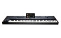 Korg PA5X-76 - Profesjonalny aranżer - 2275100
