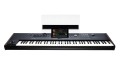 Korg PA5X-76 - Profesjonalny aranżer - 2275101