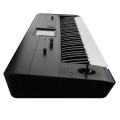 Korg KROME EX 73 - Syntezator, stacja robocza - 2308025
