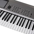 Korg KROME EX 73 - Syntezator, stacja robocza - 2306352
