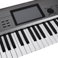 Korg KROME EX 73 - Syntezator, stacja robocza - 2306353
