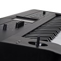 Korg KROME EX 73 - Syntezator, stacja robocza - 2303880