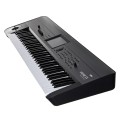 Korg KROME EX 73 - Syntezator, stacja robocza - 2303878