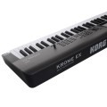 Korg KROME EX 73 - Syntezator, stacja robocza - 2308028