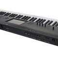 Korg KROME EX 73 - Syntezator, stacja robocza - 2308027
