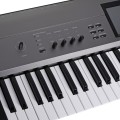 Korg KROME EX 73 - Syntezator, stacja robocza - 2306354