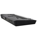 Korg KROME EX 73 - Syntezator, stacja robocza - 2308026