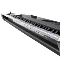 Korg KROME EX 73 - Syntezator, stacja robocza - 2303881