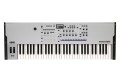 Korg WAVESTATE SE PLATINUM Limited Edition - Syntezator - 2275092