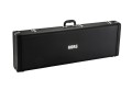 Korg WAVESTATE SE PLATINUM Limited Edition - Syntezator - 2275096