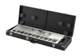 Korg WAVESTATE SE PLATINUM Limited Edition - Syntezator - 2275097