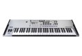 Korg WAVESTATE SE PLATINUM Limited Edition - Syntezator - 2275093