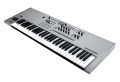 Korg WAVESTATE SE PLATINUM Limited Edition - Syntezator - 2275095