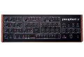 Sequential Prophet-5 Desktop - polifoniczny syntezator analogowy - 2128342