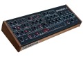 Sequential Prophet-5 Desktop - polifoniczny syntezator analogowy - 2128344
