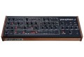 Sequential Prophet-5 Desktop - polifoniczny syntezator analogowy - 2128343