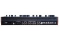 Sequential Prophet-5 Desktop - polifoniczny syntezator analogowy - 2128346