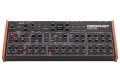 Sequential Prophet Rev2 Desktop 16-voice - polifoniczny syntezator analogowy - 2128355