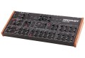 Sequential Prophet Rev2 Desktop 16-voice - polifoniczny syntezator analogowy - 2128357