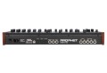 Sequential Prophet Rev2 Desktop 16-voice - polifoniczny syntezator analogowy - 2128359