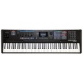 Kurzweil K2700 - Syntezator workstation (WYPRZEDAŻ) - 2223581