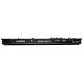 Kurzweil K2700 - Syntezator workstation (WYPRZEDAŻ) - 2223585