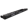 Kurzweil K2700 - Syntezator workstation (WYPRZEDAŻ) - 2223584
