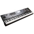 Kurzweil K2700 - Syntezator workstation (WYPRZEDAŻ) - 2223582