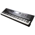 Kurzweil K2700 - Syntezator workstation (WYPRZEDAŻ) - 2223583