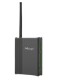 Milesight UC300915M gateway/kontroler - 2367812