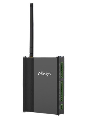 Milesight UC300915M gateway/kontroler - 2367812