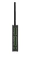 Milesight UC300915M gateway/kontroler - 2367810