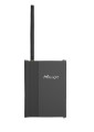 Milesight UC300915M gateway/kontroler - 2367811