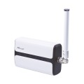 Milesight UG65915EA gateway/kontroler 10, 100, 1000 Mbit/s - 2367827