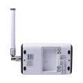 Milesight UG65915EA gateway/kontroler 10, 100, 1000 Mbit/s - 2367825
