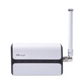 Milesight UG65915EA gateway/kontroler 10, 100, 1000 Mbit/s - 2367826