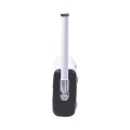 Milesight UG65915EA gateway/kontroler 10, 100, 1000 Mbit/s - 2367824
