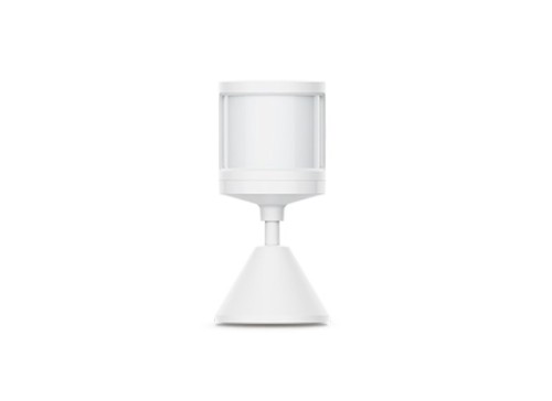 Czujnik ruchu Xiaomi Mi Motion Sensor 2S - 2399890