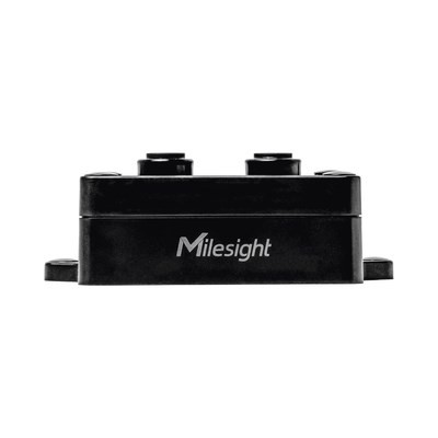 Milesight EM310UDL915M - 2367840