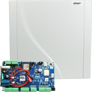 Centrala alarmowa ROPAM NeoLTE-IP-PS-SET