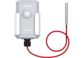 Milesight EM500-PT100 Czujnik temperatury - 2367848