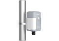 Milesight EM500-PT100 Czujnik temperatury - 2367849
