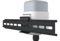 Milesight EM500-PT100 Czujnik temperatury - 2367850