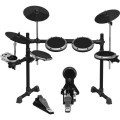 BEHRINGER XD8USB perkusja elektroniczna - 2053949