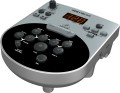 BEHRINGER XD8USB perkusja elektroniczna - 2128692