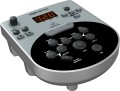 BEHRINGER XD8USB perkusja elektroniczna - 2128689