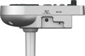 BEHRINGER XD8USB perkusja elektroniczna - 2128691